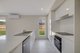 Photo - 30 Red Cedar Avenue, Cotswold Hills QLD 4350 - Image 5