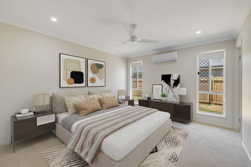 Photo - 30 Red Cedar Avenue, Cotswold Hills QLD 4350 - Image 6