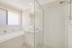 Photo - 30 Red Cedar Avenue, Cotswold Hills QLD 4350 - Image 8