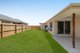 Photo - 30 Red Cedar Avenue, Cotswold Hills QLD 4350 - Image 9