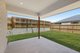 Photo - 30 Red Cedar Avenue, Cotswold Hills QLD 4350 - Image 10
