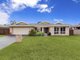 Photo - 30 Red Cedar Drive, Coffs Harbour NSW 2450 - Image 1