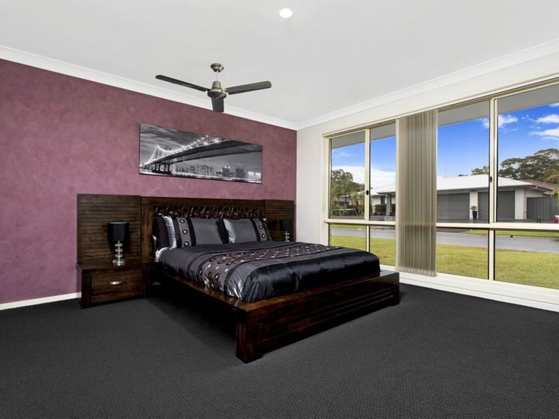 Photo - 30 Red Cedar Drive, Coffs Harbour NSW 2450 - Image 4