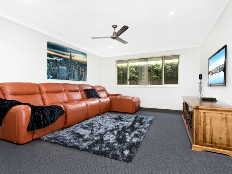 Photo - 30 Red Cedar Drive, Coffs Harbour NSW 2450 - Image 5