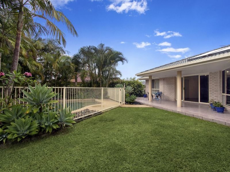 Photo - 30 Red Cedar Drive, Coffs Harbour NSW 2450 - Image 11