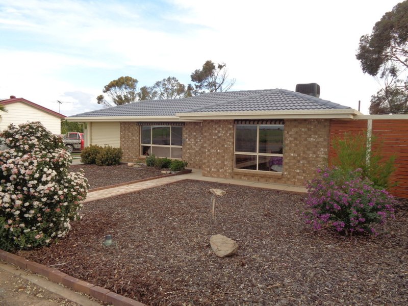 30 Redbanks Road, Mallala SA 5502