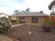 Photo - 30 Redbanks Road, Mallala SA 5502 - Image 1