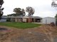 Photo - 30 Redbanks Road, Mallala SA 5502 - Image 3