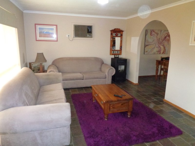 Photo - 30 Redbanks Road, Mallala SA 5502 - Image 4