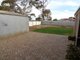 Photo - 30 Redbanks Road, Mallala SA 5502 - Image 18