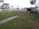 Photo - 30 Redbanks Road, Mallala SA 5502 - Image 21