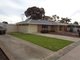 Photo - 30 Redbanks Road, Mallala SA 5502 - Image 22