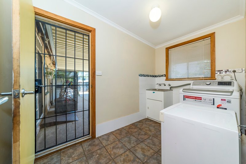 Photo - 30 Redbanks Road, Willaston SA 5118 - Image 18