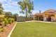 Photo - 30 Redbanks Road, Willaston SA 5118 - Image 20