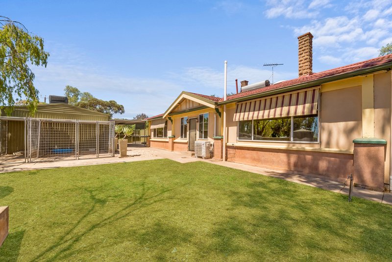 Photo - 30 Redbanks Road, Willaston SA 5118 - Image 21