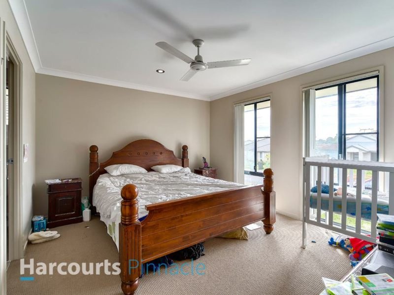 Photo - 30 Redcedar Place, Morayfield QLD 4506 - Image 5