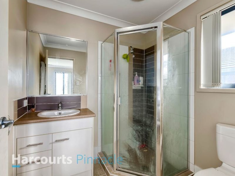 Photo - 30 Redcedar Place, Morayfield QLD 4506 - Image 6