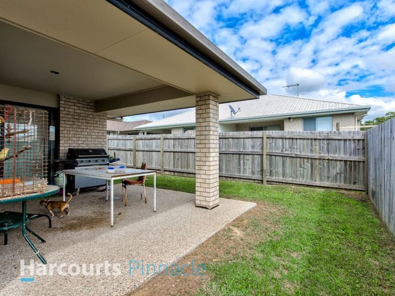 Photo - 30 Redcedar Place, Morayfield QLD 4506 - Image 11