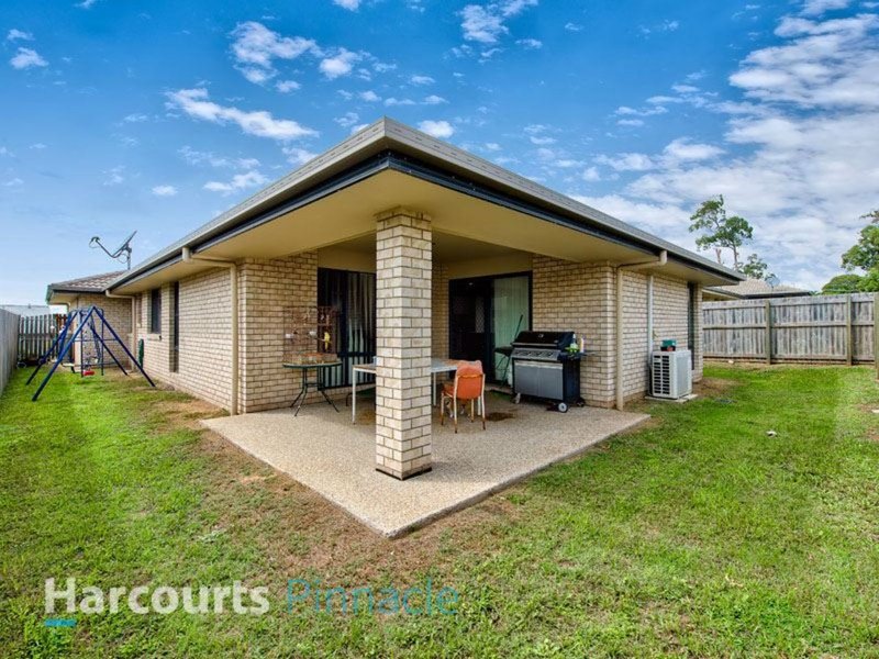 Photo - 30 Redcedar Place, Morayfield QLD 4506 - Image 12