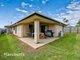 Photo - 30 Redcedar Place, Morayfield QLD 4506 - Image 12