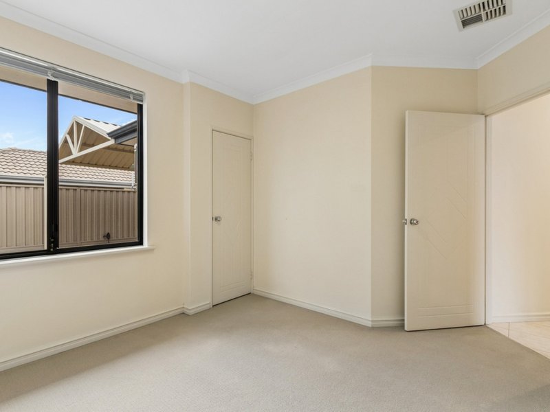 Photo - 30 Redgum Way, Morley WA 6062 - Image 8