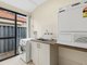 Photo - 30 Redgum Way, Morley WA 6062 - Image 10