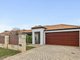Photo - 30 Redgum Way, Morley WA 6062 - Image 16