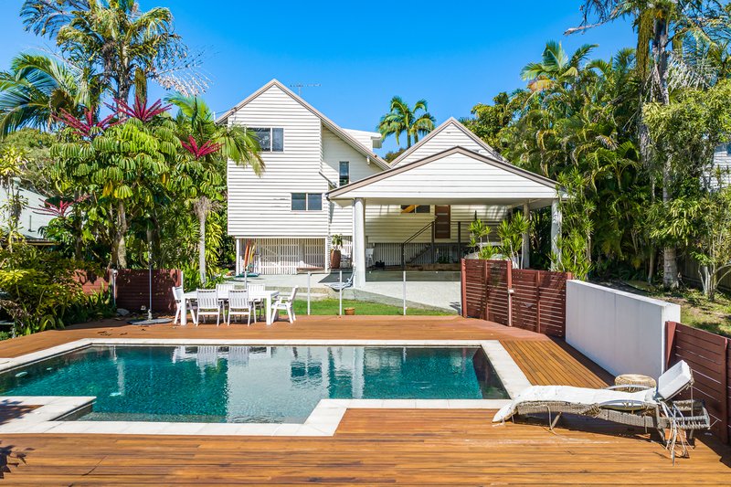 Photo - 30 Redwood Avenue, Marcus Beach QLD 4573 - Image 3