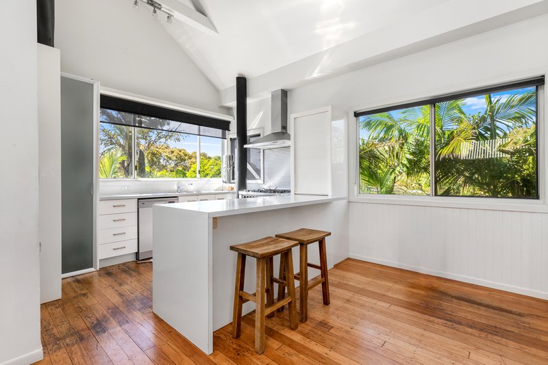 Photo - 30 Redwood Avenue, Marcus Beach QLD 4573 - Image 6