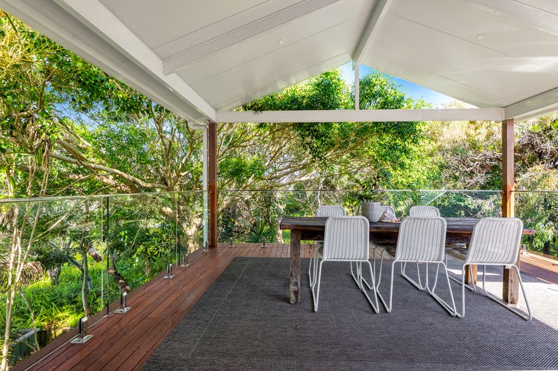 Photo - 30 Redwood Avenue, Marcus Beach QLD 4573 - Image 11