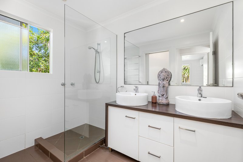 Photo - 30 Redwood Avenue, Marcus Beach QLD 4573 - Image 18