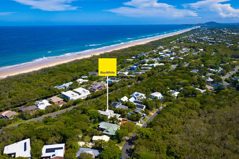 Photo - 30 Redwood Avenue, Marcus Beach QLD 4573 - Image 22