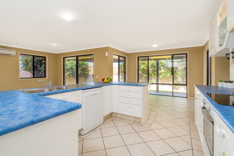 Photo - 30 Reedmans Road, Ormeau QLD 4208 - Image 5