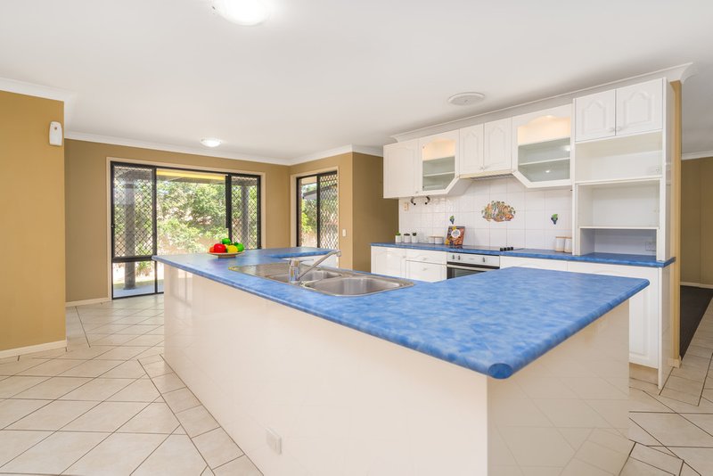 Photo - 30 Reedmans Road, Ormeau QLD 4208 - Image 6