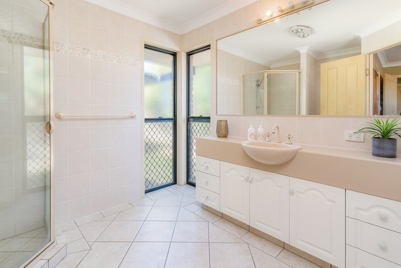 Photo - 30 Reedmans Road, Ormeau QLD 4208 - Image 7