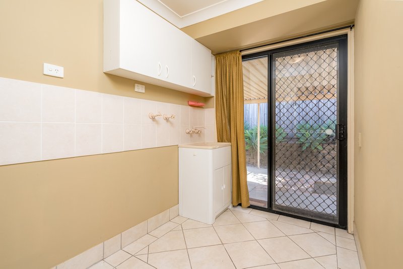 Photo - 30 Reedmans Road, Ormeau QLD 4208 - Image 12