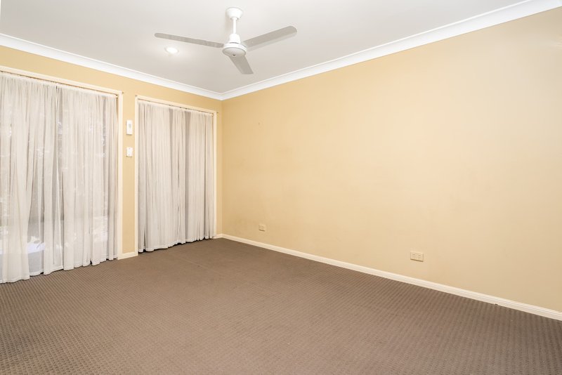 Photo - 30 Reedmans Road, Ormeau QLD 4208 - Image 16