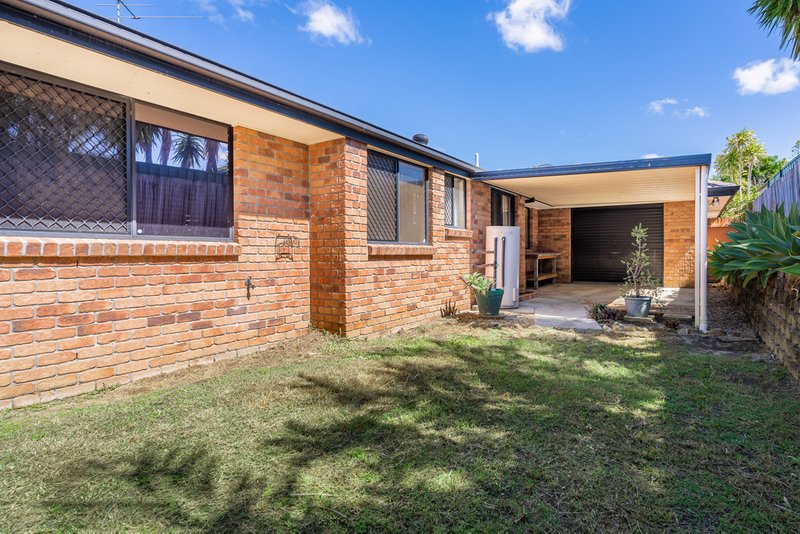 Photo - 30 Reedmans Road, Ormeau QLD 4208 - Image 17