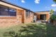 Photo - 30 Reedmans Road, Ormeau QLD 4208 - Image 17