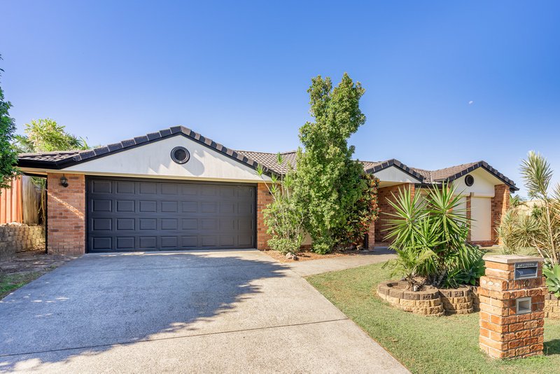 Photo - 30 Reedmans Road, Ormeau QLD 4208 - Image 21