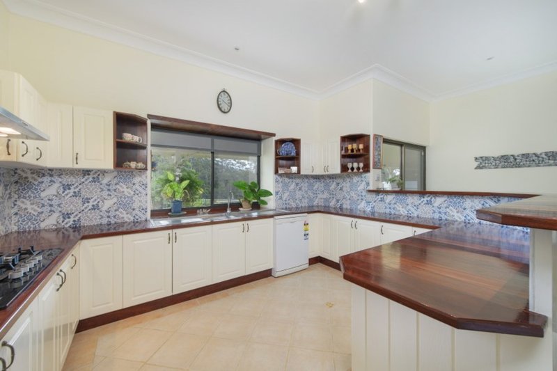 Photo - 30 Regal Brae, King Creek NSW 2446 - Image 2