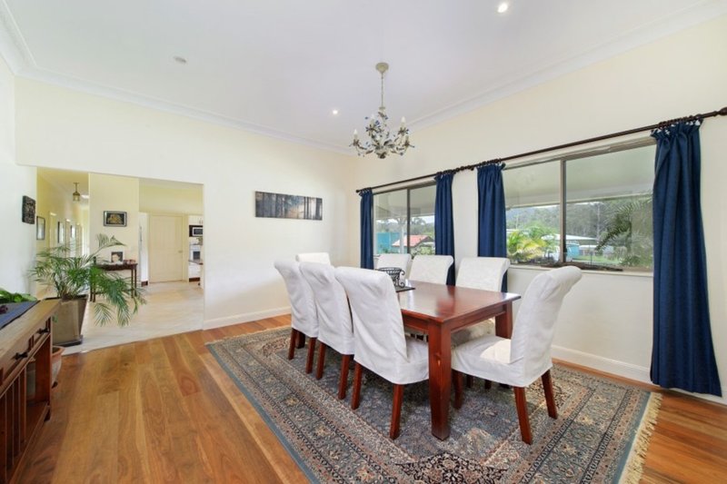 Photo - 30 Regal Brae, King Creek NSW 2446 - Image 3