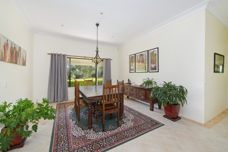 Photo - 30 Regal Brae, King Creek NSW 2446 - Image 5