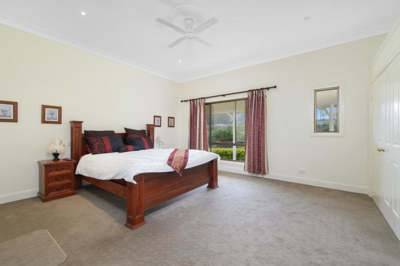 Photo - 30 Regal Brae, King Creek NSW 2446 - Image 7