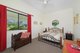 Photo - 30 Regal Brae, King Creek NSW 2446 - Image 9