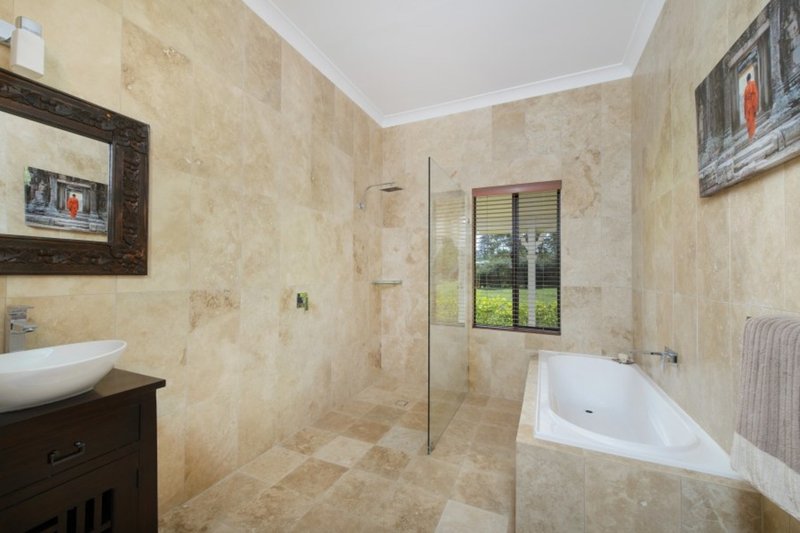 Photo - 30 Regal Brae, King Creek NSW 2446 - Image 10