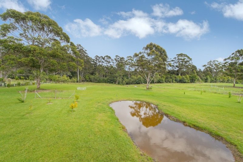 Photo - 30 Regal Brae, King Creek NSW 2446 - Image 11