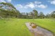 Photo - 30 Regal Brae, King Creek NSW 2446 - Image 11