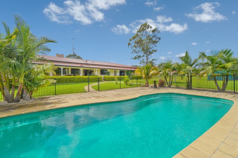 Photo - 30 Regal Brae, King Creek NSW 2446 - Image 12