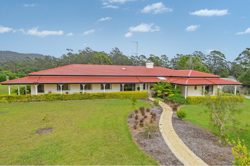 Photo - 30 Regal Brae, King Creek NSW 2446 - Image 13